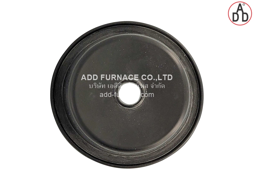 Diaphragm VGBF65..05, GIK65 (3)